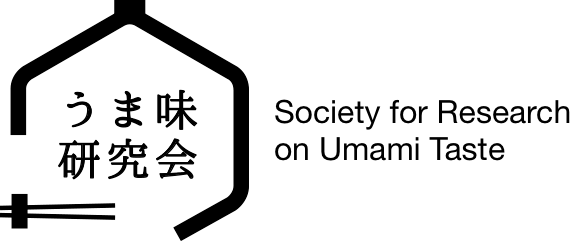 うま味研究会